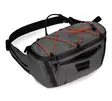 Simms Scout Hip Pack Black Magic - Brystvesker og midjevesker - 694264699881 - 2