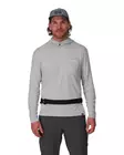 Simms Scout Hip Pack Black Magic - Brystvesker og midjevesker - 694264699881 - 6
