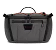 Simms Scout Hip Pack Black Magic - Brystvesker og midjevesker - 694264699881 - 1