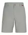 Simms Superlight Short Cinder - Bukser - 694264645161 - 1