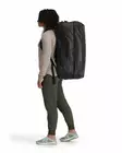 Simms Tailwind 80L Duffel Simms Orange - Utstyrvesker - 694264658581 - 3