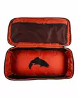 Simms Tailwind 80L Duffel Simms Orange - Utstyrvesker - 694264658581 - 4