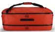 Simms Tailwind 80L Duffel Simms Orange - Utstyrvesker - 694264658581 - 1