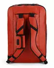 Simms Tailwind 80L Duffel Simms Orange - Utstyrvesker - 694264658581 - 2