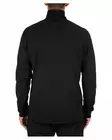 Simms Thermal 1/4 Zip Top Black -kerrastopaita - Undertrøyer - 694264549551 - 3