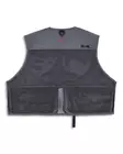 Simms Tributary Vest Tahitian Pearl - Redningsvester - 694264725641 - 2