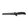 Sølvkroken S IV SW Vega Fillet Knife 7" - Filet- & agnkniver - 7056960213861 - 2