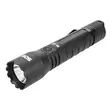 SOG M-48 Flashlight 2500 Lumens - Lommelykter og søkelys - 888151086391 - 2