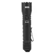 SOG M-48 Flashlight 2500 Lumens - Lommelykter og søkelys - 888151086391 - 1