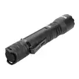 SOG M-48 Flashlight 2500 Lumens - Lommelykter og søkelys - 888151086391 - 3