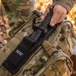 SOG Seal Pup Elite Black - Jaktkniver - 729857994781 - 6