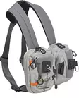 Soldarini RCX Double Competition Chest Pack - Brystvesker og midjevesker - 048-80-901 - 1