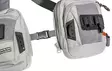 Soldarini RCX Double Competition Chest Pack - Brystvesker og midjevesker - 048-80-901 - 3