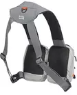 Soldarini RCX Double Competition Chest Pack - Brystvesker og midjevesker - 048-80-901 - 2