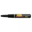 Spike-It Garlic Dip-N-Glo Marker - Andre kjemikalier - 4530030001 - 1