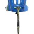 Spinlock DeckVest Cento - Redningsvester - 0401202221 - 7