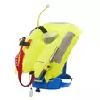 Spinlock DeckVest Cento - Redningsvester - 0401202221 - 6