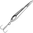 Spro Pilk'O UV Pollack 300g - Andre beiter - 8716851388021 - 1