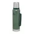 Stanley Vacuum Bottle Classic 1.0L - Ulike jaktprodukter - 6939236347921 - 1