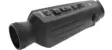 Steiner Nighthunter H35 - Monokularer - STE8700000101 - 1