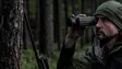Steiner Nighthunter H35 - Monokularer - STE8700000101 - 4