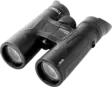 Steiner Skyhawk 4.0 10x42 - Tradisjonelle kikkert - 4015649004551 - 1