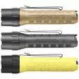 Streamlight PolyTac X USB Black - Lommelykter og søkelys - 080926886131 - 2