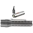Streamlight PolyTac X USB Black - Lommelykter og søkelys - 080926886131 - 1