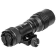 Streamlight ProTac RailMount 1LX USB Pro - Våpenlykter til rifler - 080926890251 - 5