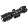 Streamlight ProTac RailMount 1LX USB Pro - Våpenlykter til rifler - 080926890251 - 3