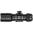 Streamlight ProTac RailMount 1LX USB Pro - Våpenlykter til rifler - 080926890251 - 6