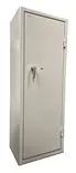 Suomi R16 Gun Safe - Våpenskap - 6438347046841 - 2