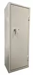 Suomi R16 Basic Gun Safe - Våpenskap - 6438347031601 - 1
