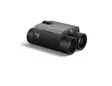 Swarovski CL Curio 7x21 Black - Lommekikkert - 9006325088151 - 3