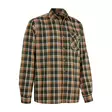 Swedteam David M Shirt - Jegertrøyer - 7330144027001 - 1