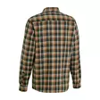 Swedteam David M Shirt - Jegertrøyer - 7330144027001 - 2