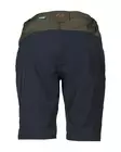 Swedteam Meadow W'S Short Green 34 - - - 2