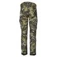 Swedteam Ridge 3 Hunting Trouser Desolve Veil - Herrebukser for jakt - 7330144047931 - 3