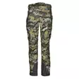 Swedteam Ridge 3 Hunting Trouser Desolve Veil - Herrebukser for jakt - 7330144047931 - 2