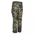 Swedteam Ridge 3 Hunting Trouser Desolve Veil - Herrebukser for jakt - 7330144047931 - 1