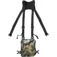 Swedteam Ridge Bino Bag Desolve Veil - Andre vesker - 7330144030001 - 1