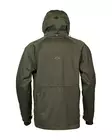 Swedteam Ultra 2 Hunting JKT Olive 46 - - - 3