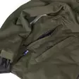 - - - 2