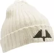 Swedteam Ultra Knitted Beanie - Jegerens hodeplagg - 7330144021771 - 3