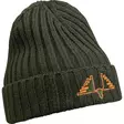 Swedteam Ultra Knitted Beanie - Jegerens hodeplagg - 7330144021771 - 1