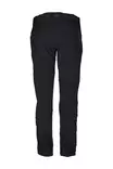 Swedteam Ultra Light TRS Black 46 -  -  - 2