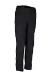 Swedteam Ultra Light TRS Black 46 -  -  - 3