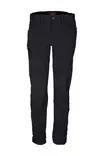 Swedteam Ultra Light TRS Black 46 -  -  - 1