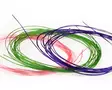 Sybai Strong Quill-runkomateriaali - Kroppsribb - 4030030011 - 2