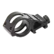 Tactacam Picatinny Rail Camera Mount - Ulike jaktprodukter - 850596007071 - 1